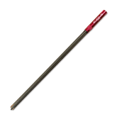 Evolve Carbon Steel 3-Prong HD (Heavy Duty)